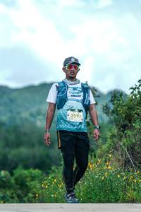 BIB: 
                            <button type="button" onclick="openModal(26348941)" class="btn btn-primary btn-sm float-right btn-popup" data-toggle="modal" data-target=".modal-high-quality">
                        <i class="fas fa-shopping-cart"></i> Add to Cart
                    </button>
                                            <button type="button" onclick="isThisMe(26348941, true)" class="btn btn-success btn-sm float-right btn-popup btn-isme hidden" data-toggle="tooltip" data-placement="bottom" title="นี่คือรูปของคุณใช่ไหม คลิกที่นี่เพื่อเอาเข้าอัลบั้ม">
                        <i class="fas fa-plus"></i> Add to album
                    </button>
                    <button type="button" onclick="isThisMe(26348941, false)" class="btn btn-warning btn-sm float-right btn-popup btn-isnotme hidden">
                        <i class="fas fa-ban"></i> Remove from album
                    </button>